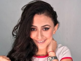 Foto del profilo SussieMonroe