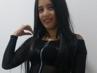 Foto del profilo SussieMonroe