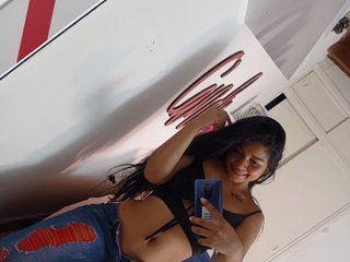 Chat video erotica Sussyt