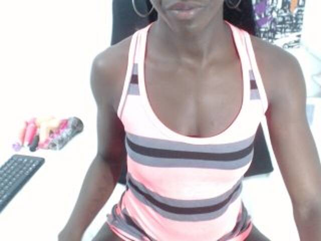 Screenshot di trasmissione sussytracy