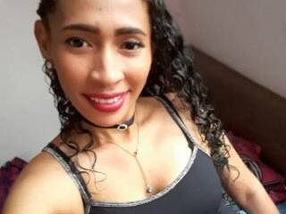 Chat video erotica Susy697