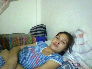 Fotografie SusyAsian18 come to my room and lets have fun...