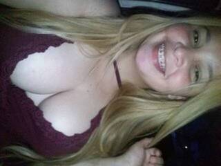 Chat video erotica Susychubby