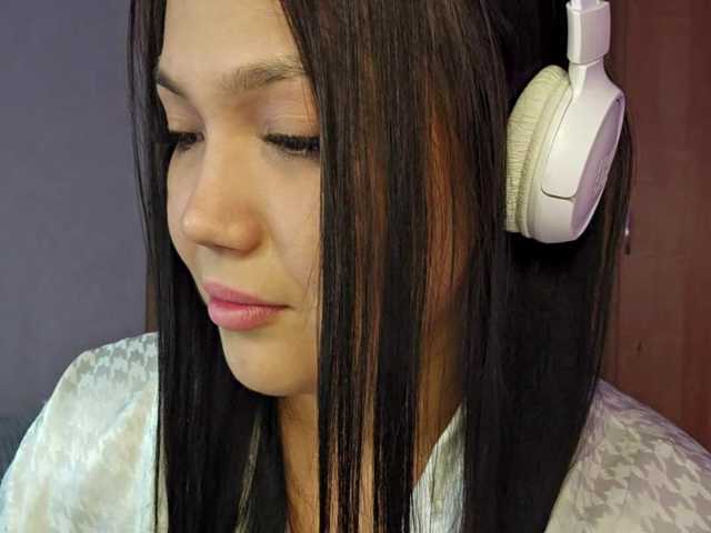 Foto del profilo SusySalcedo