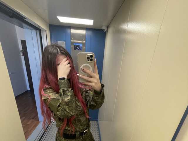 Foto del profilo Loliolio