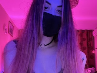 Chat video erotica Loliolio