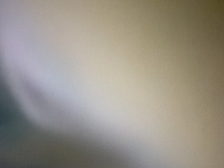 Chat video erotica Sutener69-1