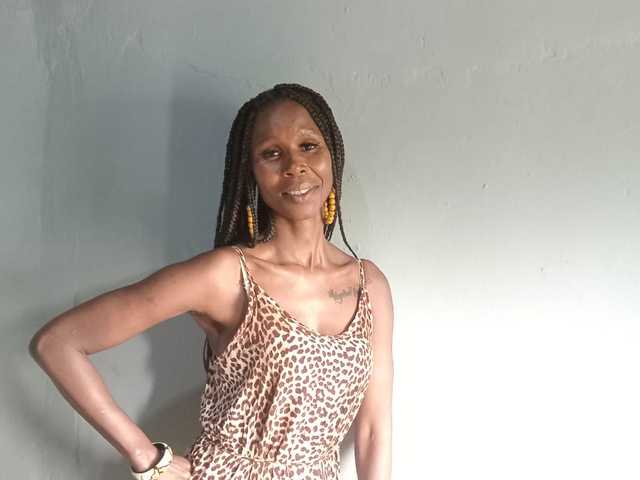 Foto del profilo SuUGABABE