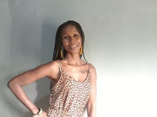 Chat video erotica SuUGABABE