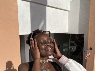 Chat video erotica suxy