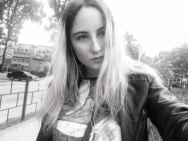 Foto del profilo Suzanna3