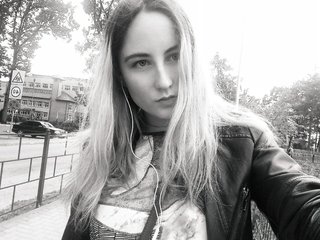 Chat video erotica Suzanna3
