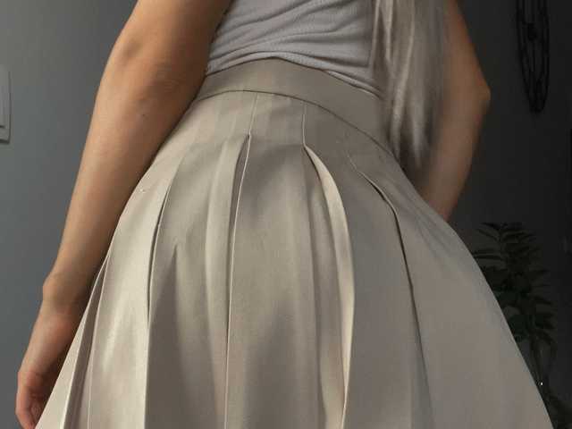 Foto del profilo Suzannaaa