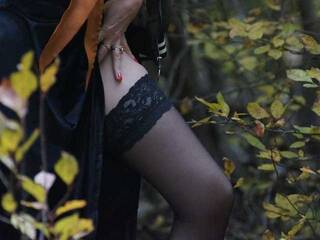 Chat video erotica SuzanneSevlen