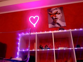 Chat video erotica SuzanStacks