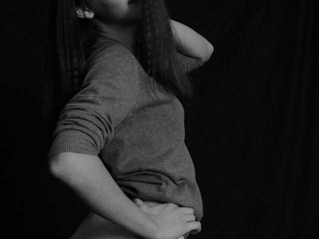Foto del profilo Suzydollj229