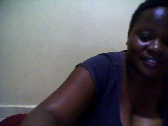 Screenshot di trasmissione Suzzet