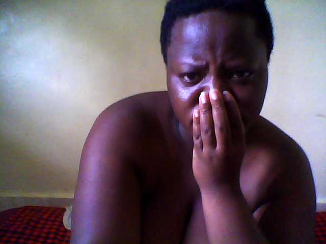 Screenshot di trasmissione Suzzet