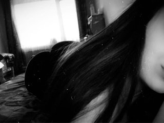 Chat video erotica Rita-tn