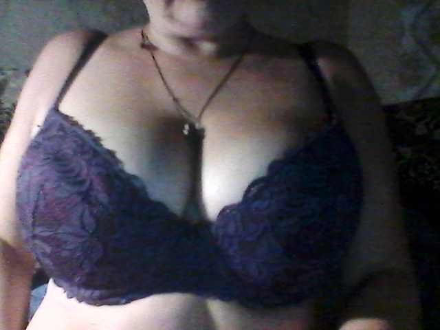 Foto del profilo sveetyllena