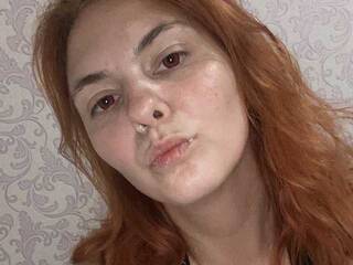 Chat video erotica Sverchokk