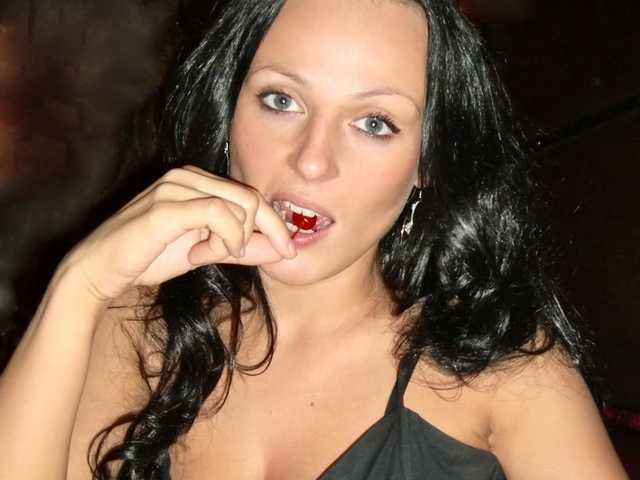 Foto del profilo _Bounty_