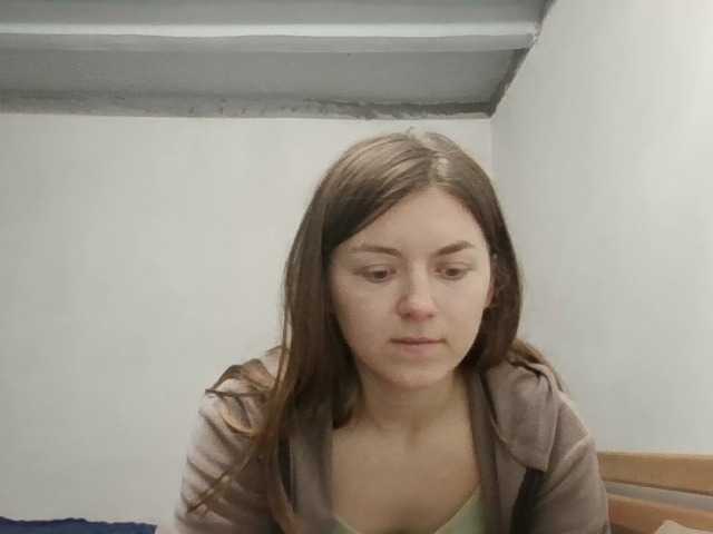 Screenshot di trasmissione Sveta16032003
