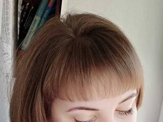 Chat video erotica SvetaSokolova