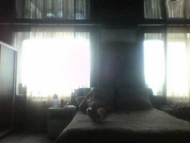 Screenshot di trasmissione SvetDar