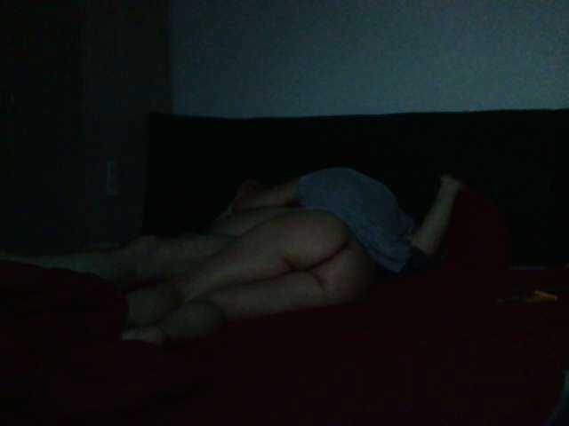 Screenshot di trasmissione SvetDar