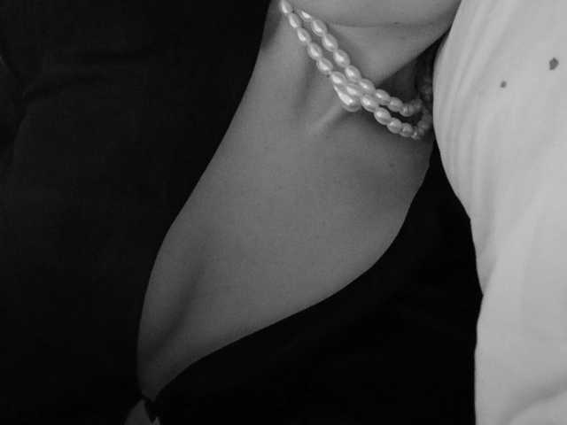 Foto del profilo Pink_Doll