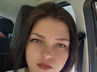 Chat video erotica Svetik52