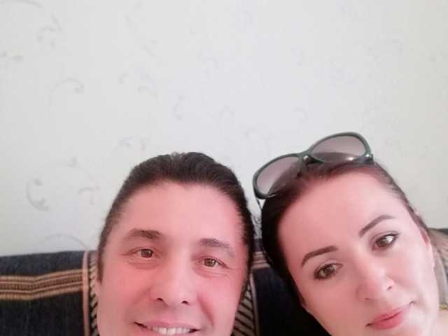Foto del profilo Svetik99981