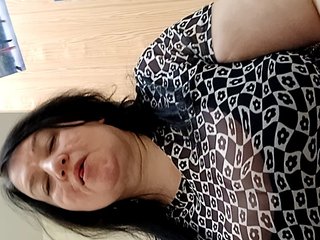 Chat video erotica Barbara_milf