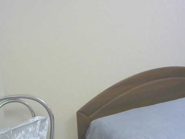 Screenshot di trasmissione SvetkaDetka