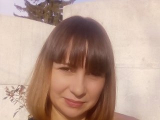 Foto del profilo SvetkaKoketka