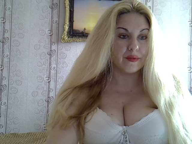 Fotografie __Svetlana___ Hi! Show in group chat, in private, you can arrange for ***ping. Come in paid chat and ***p!