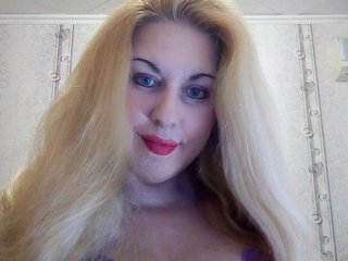 Video chat erotica __Svetlana___