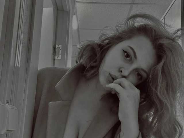 Foto del profilo CandyMery