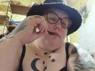 Chat video erotica Svetlanka86