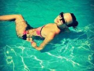 Chat video erotica sveto4ka27