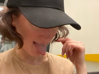 Chat video erotica Svetochekk