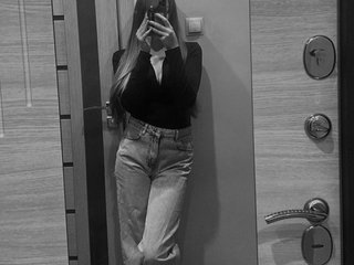 Chat video erotica Svett1