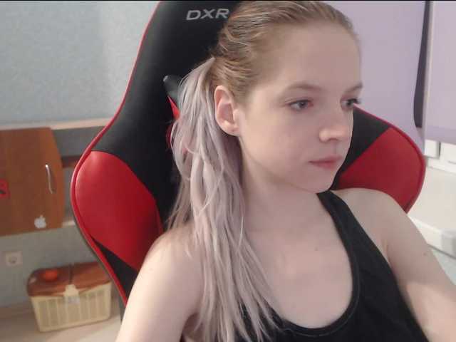 Screenshot di trasmissione sviraxuzz