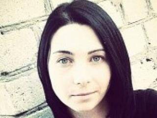 Chat video erotica svobodnajas