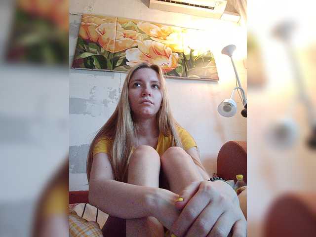 Screenshot di trasmissione svonti29