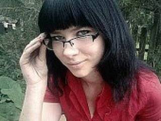 Chat video erotica sw6etdream