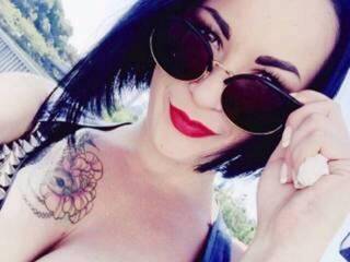 Chat video erotica swalllow