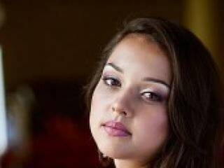 Chat video erotica swalloww