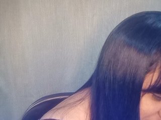 Chat video erotica swaness10